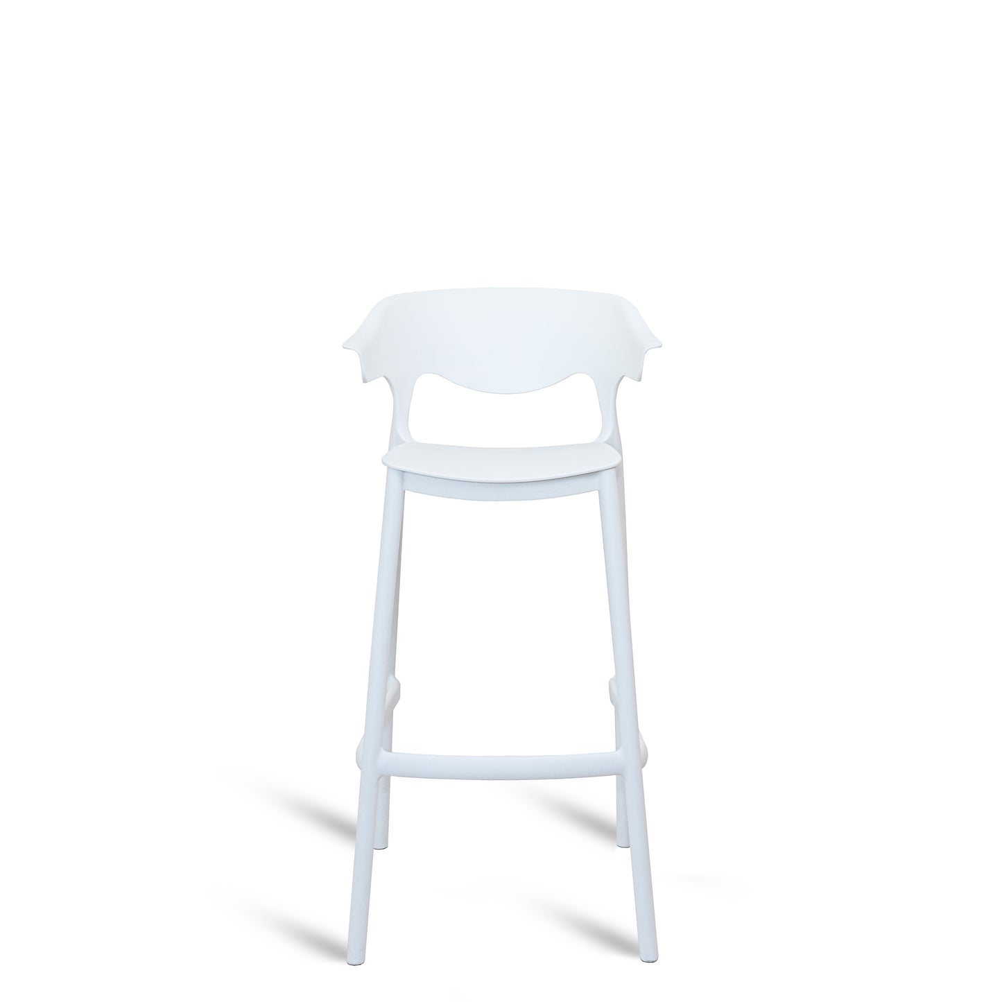 Milo Kitchen Bar Stools