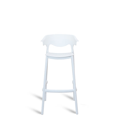 Milo Kitchen Bar Stools