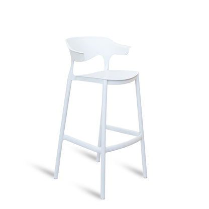 Milo Kitchen Bar Stools