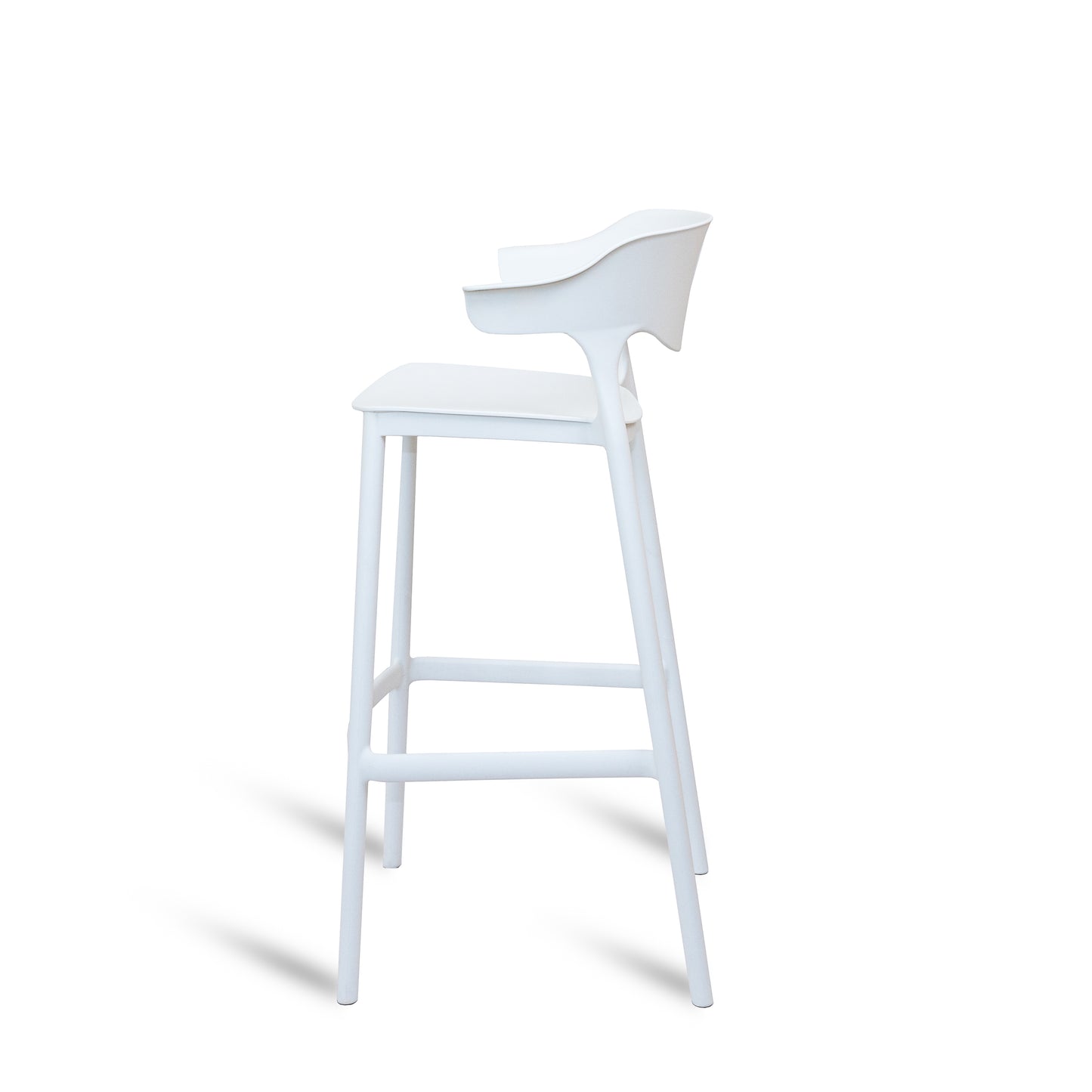 Milo Kitchen Bar Stools
