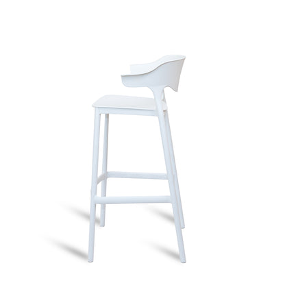 Milo Kitchen Bar Stools