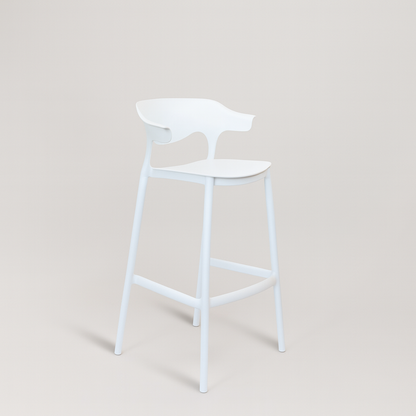 Milo Kitchen Bar Stools