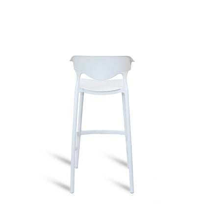 Milo Kitchen Bar Stools