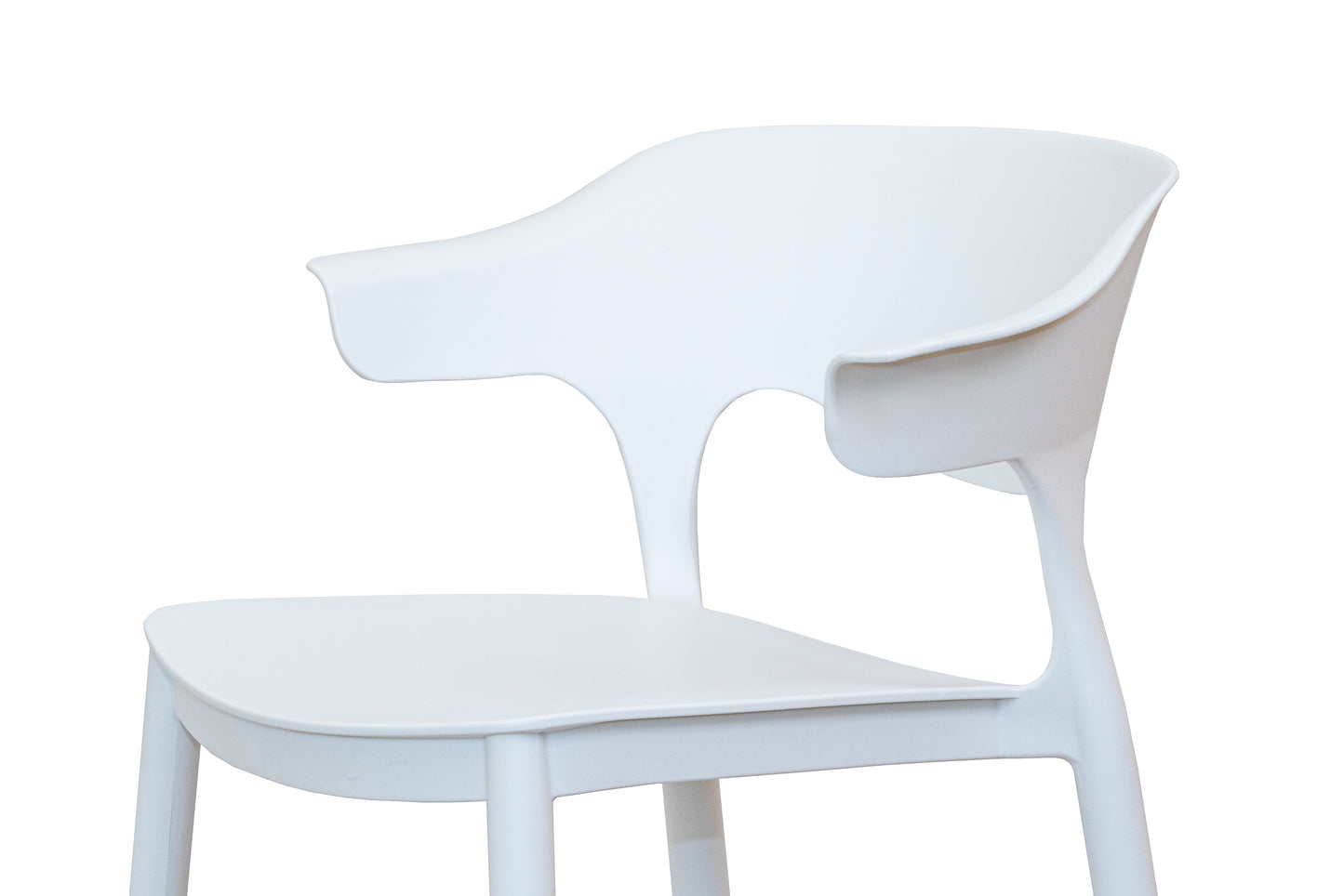 Milo Kitchen Bar Stools