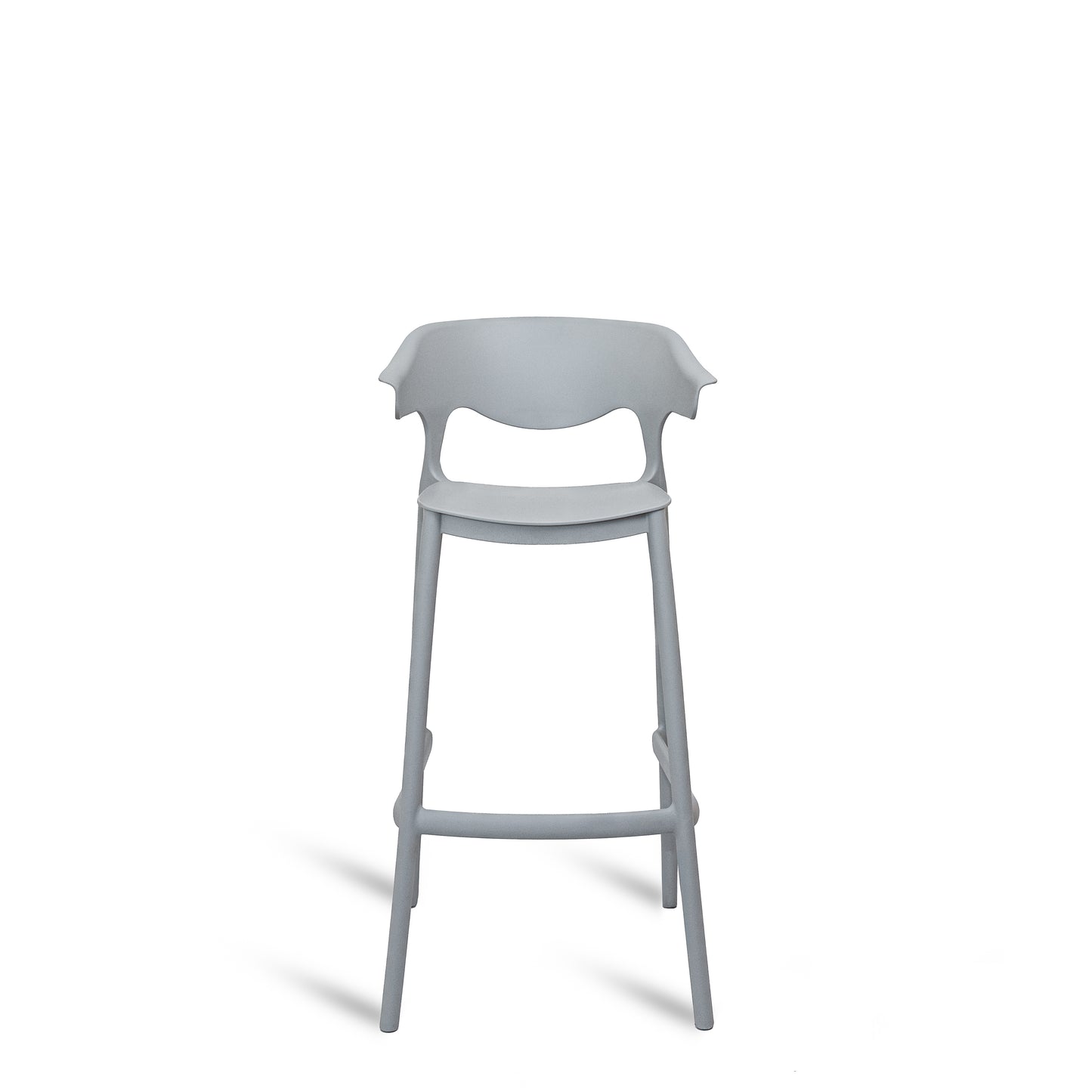 Milo Kitchen Bar Stools
