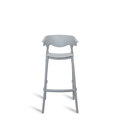 Milo Kitchen Bar Stools