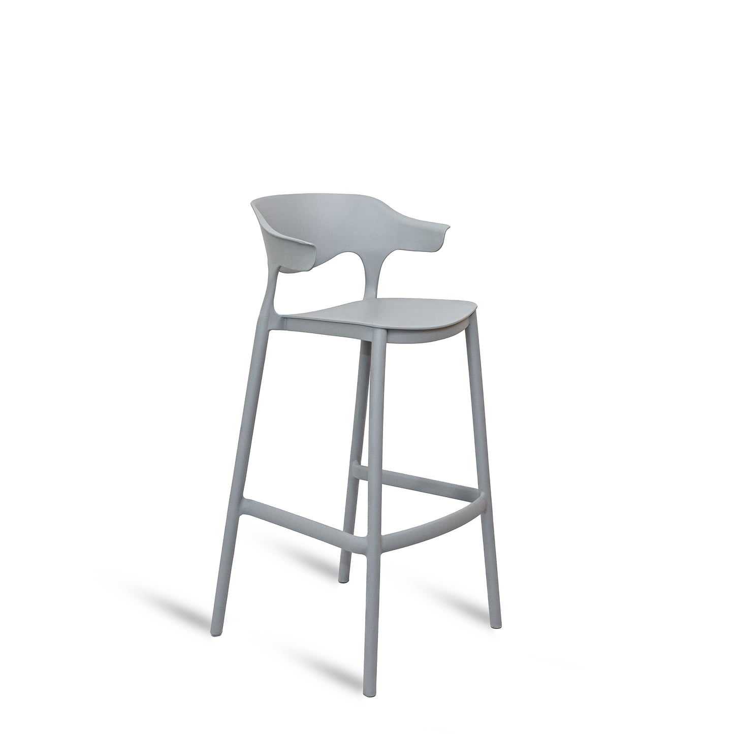 Milo Kitchen Bar Stools