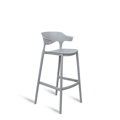 Milo Kitchen Bar Stools