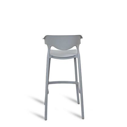 Milo Kitchen Bar Stools