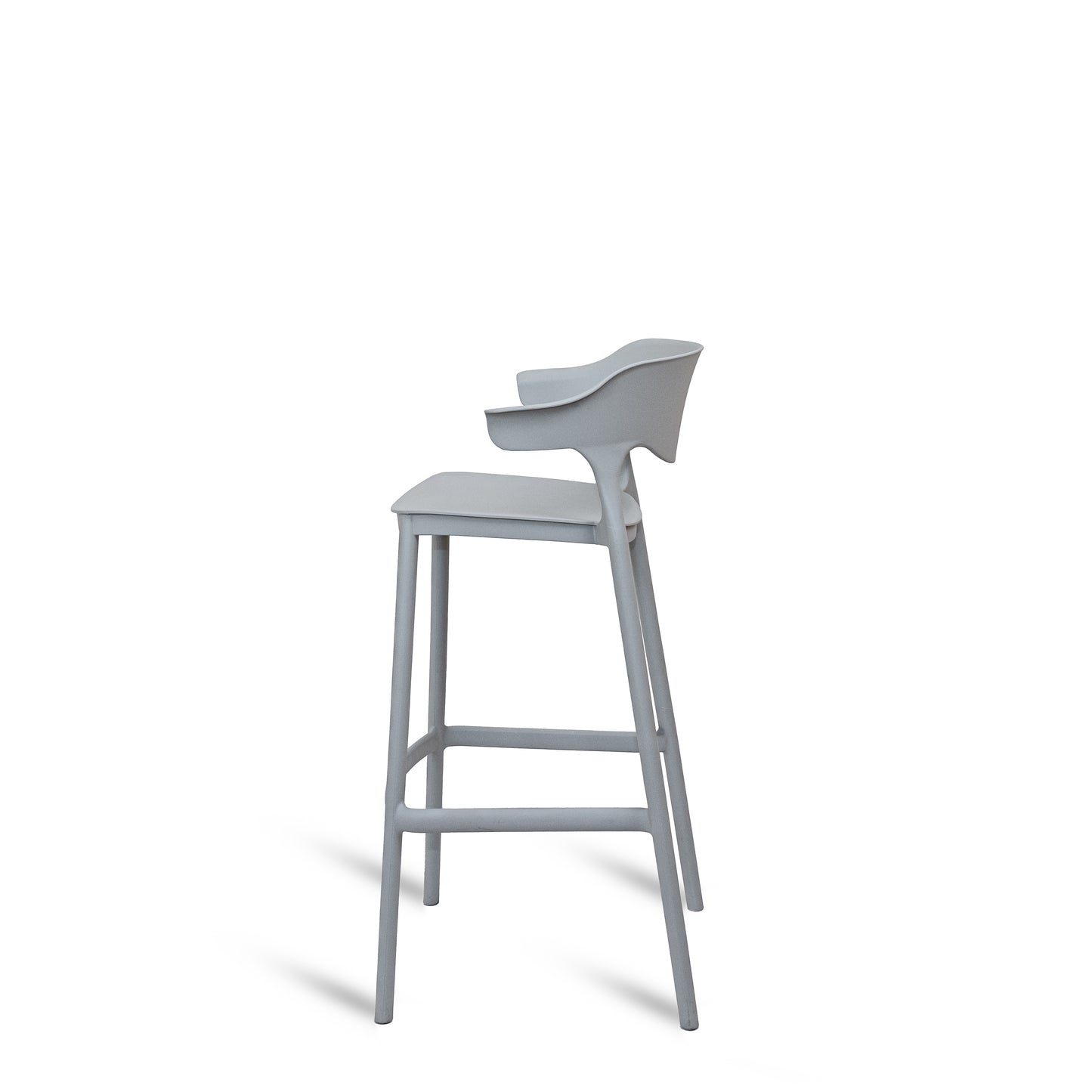 Milo Kitchen Bar Stools