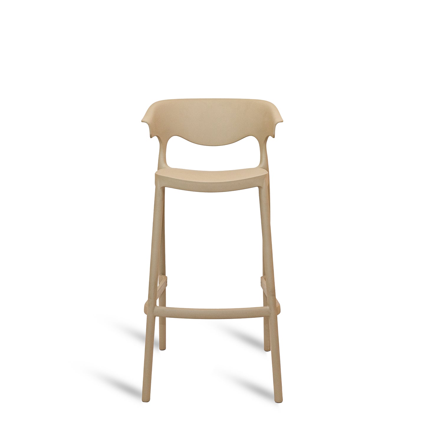 Milo Kitchen Bar Stools