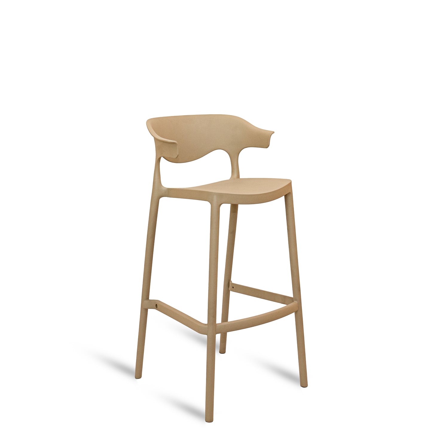 Milo Kitchen Bar Stools