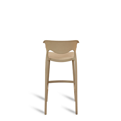 Milo Kitchen Bar Stools