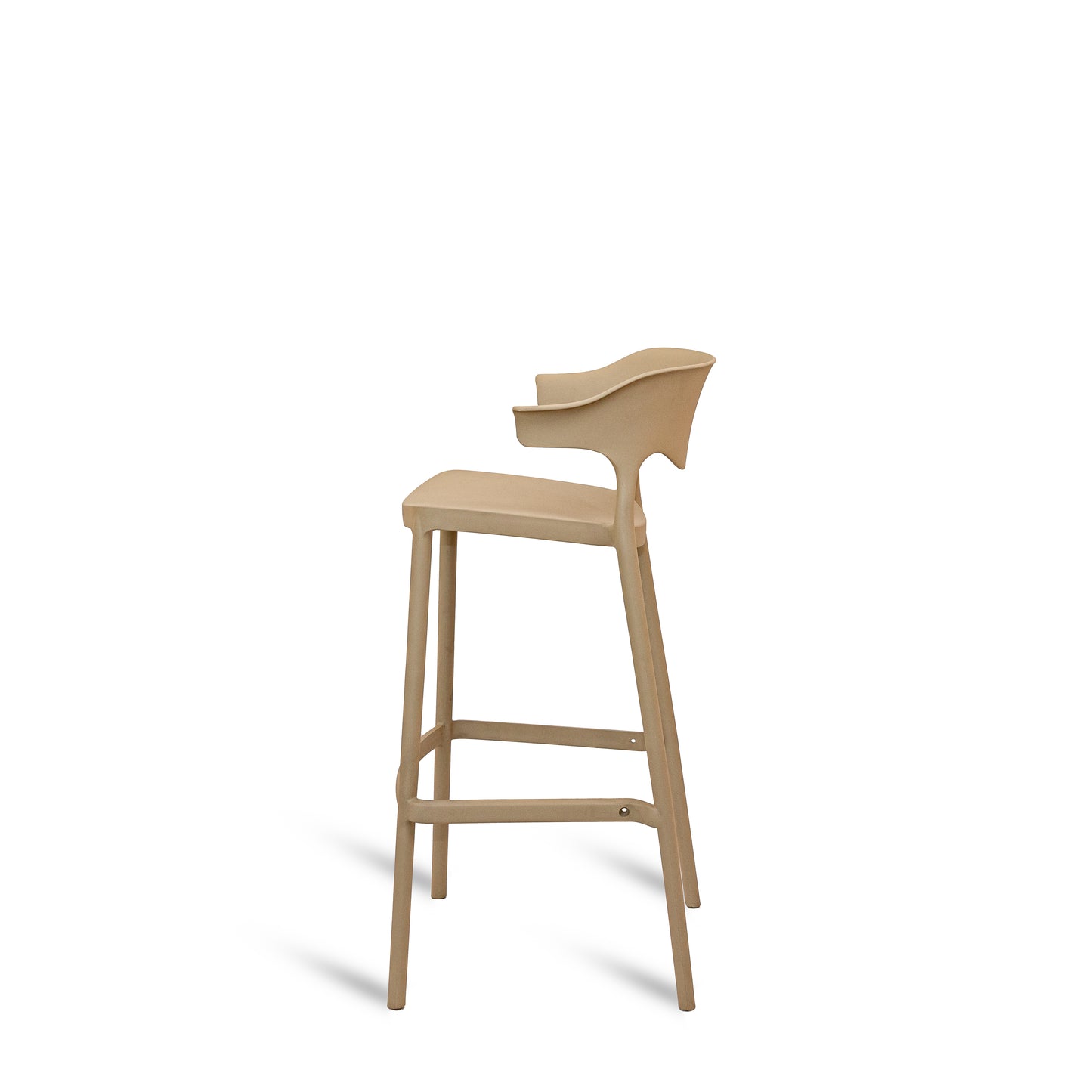Milo Kitchen Bar Stools