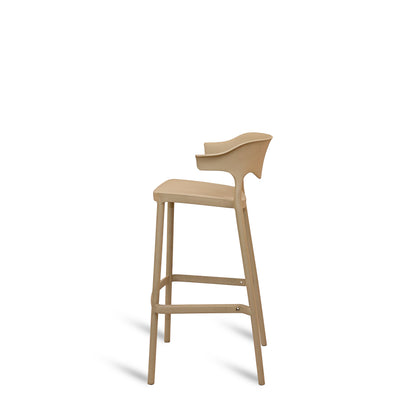 Milo Kitchen Bar Stools
