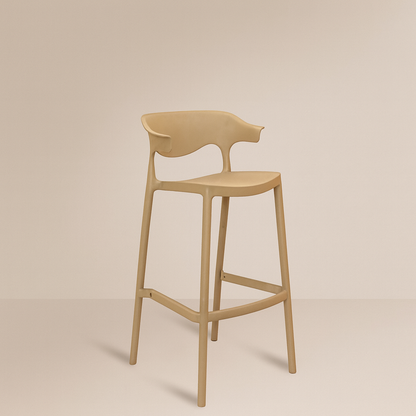 Milo Kitchen Bar Stools