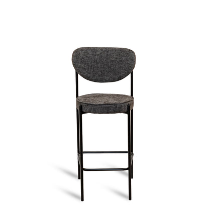 Eris Bar Stool