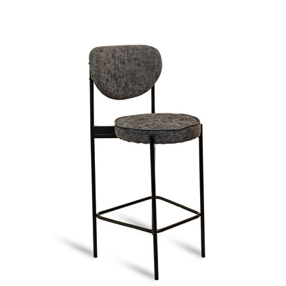 Eris Bar Stool