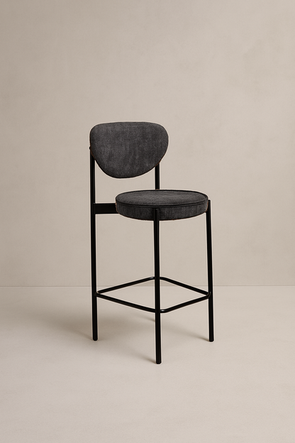 Eris Bar Stool