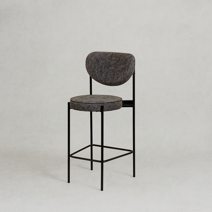 Eris Bar Stool
