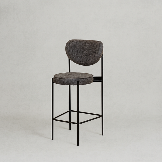 Eris Bar Stool