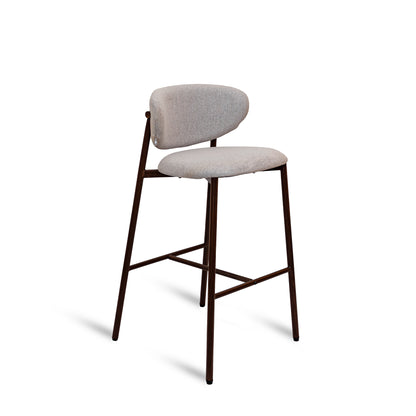 Arlo Wood Bar Stool