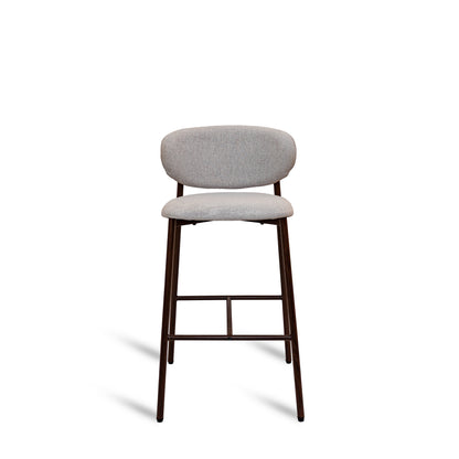 Arlo Wood Bar Stool