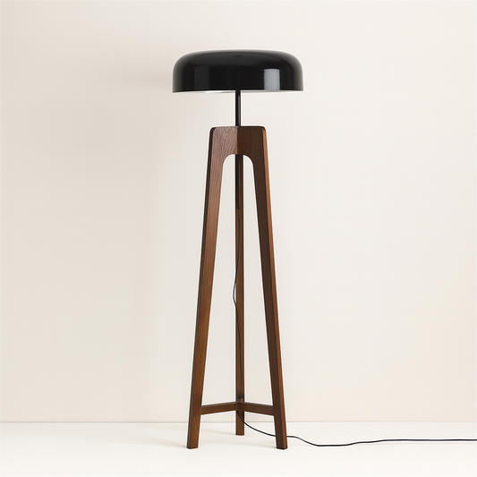 The Oslo Floor Lamp