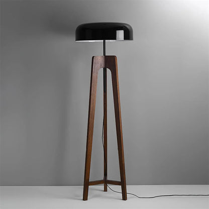 The Oslo Floor Lamp