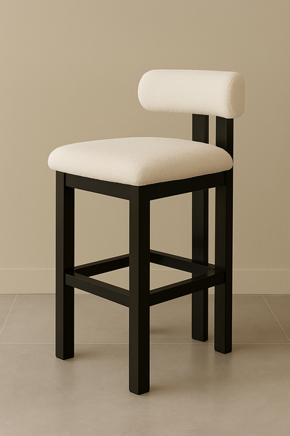 Oliv Bar Stools