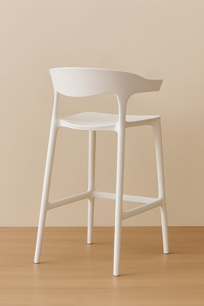 Milo Kitchen Bar Stools