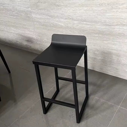 Alto Outdoor Bar Stools