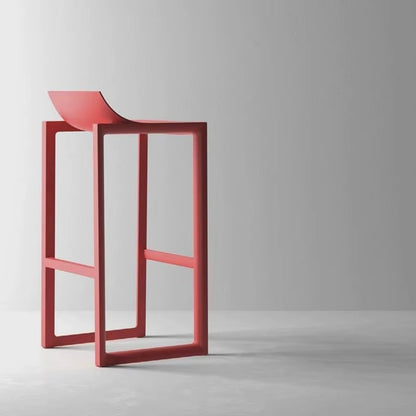 Alto Outdoor Bar Stools