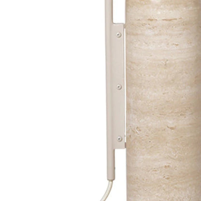 Oden Floor Lamp